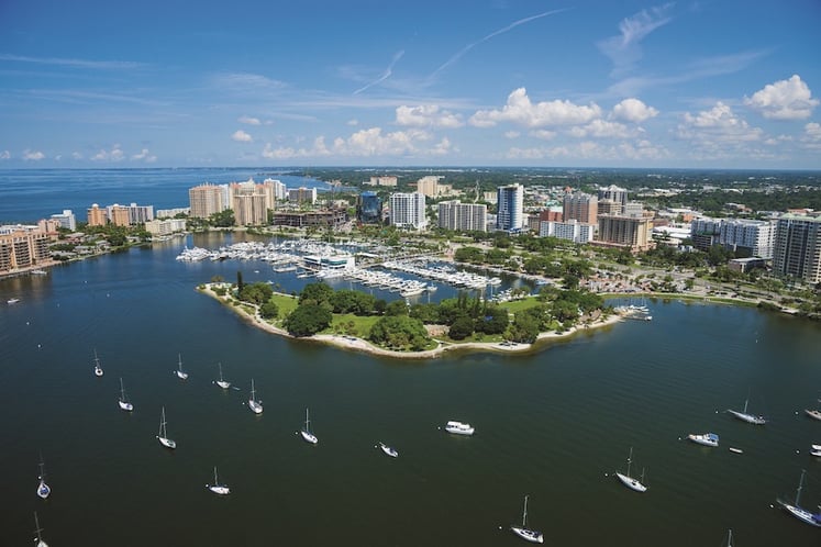  London Bay Homes translates personal visions into reality along Sarasota Bay and throughout SWFL..jpeg