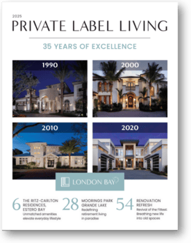 2025 Private Label Living Magazine_Cover Only-1