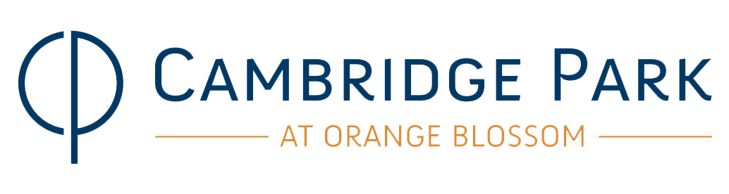 CambridgePark-Logo-Horizontal-1