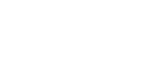 LondonBayLogo