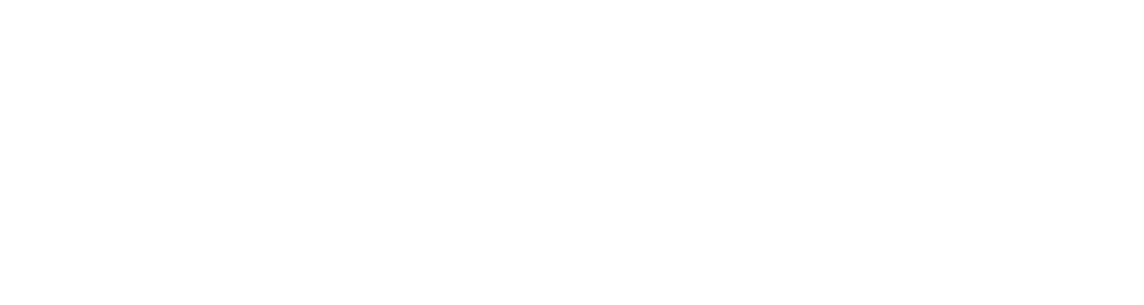 CambridgePark-Logo-White